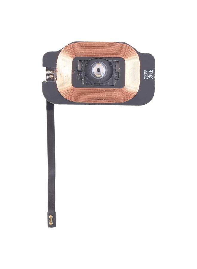 erorex For Apple AirPods Pro Wireless Charging Module - Image 1