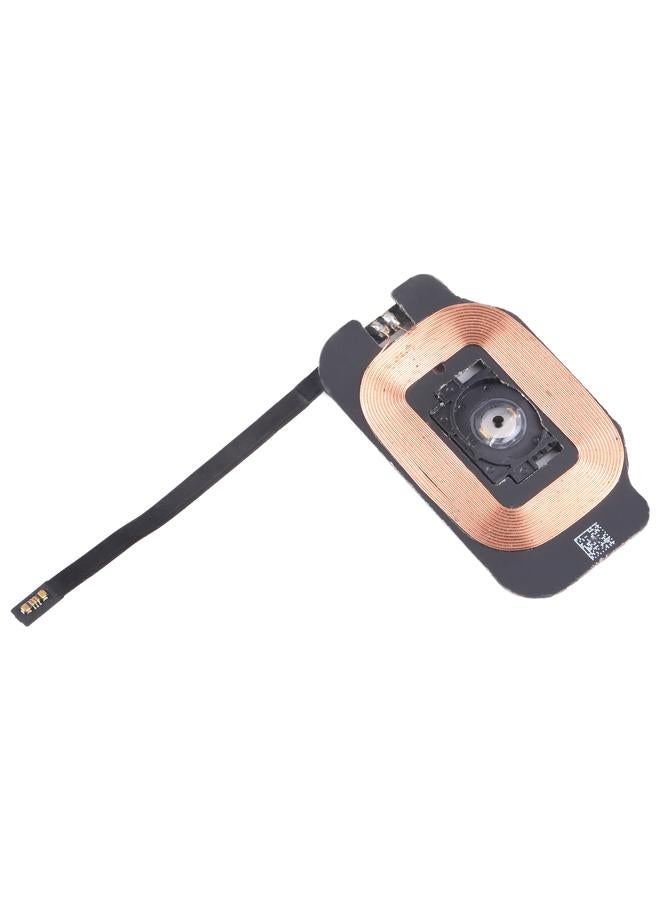 erorex For Apple AirPods Pro Wireless Charging Module - Image 2