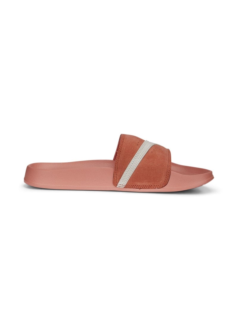 بوما شبشب Leadcat 2.0 Suede OG  - Image 1