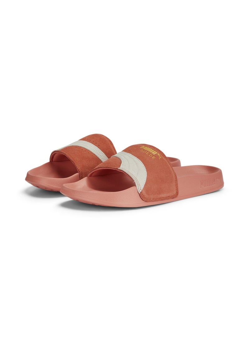 بوما شبشب Leadcat 2.0 Suede OG  - Image 2