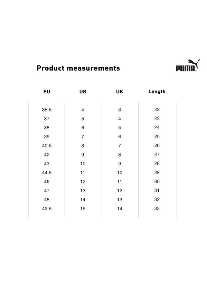 PUMA - Leadcat 2.0 Suede OG Mens Slides - Image 1