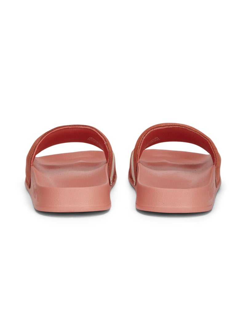 PUMA Leadcat 2.0 Suede OG Mens Slides - Image 3