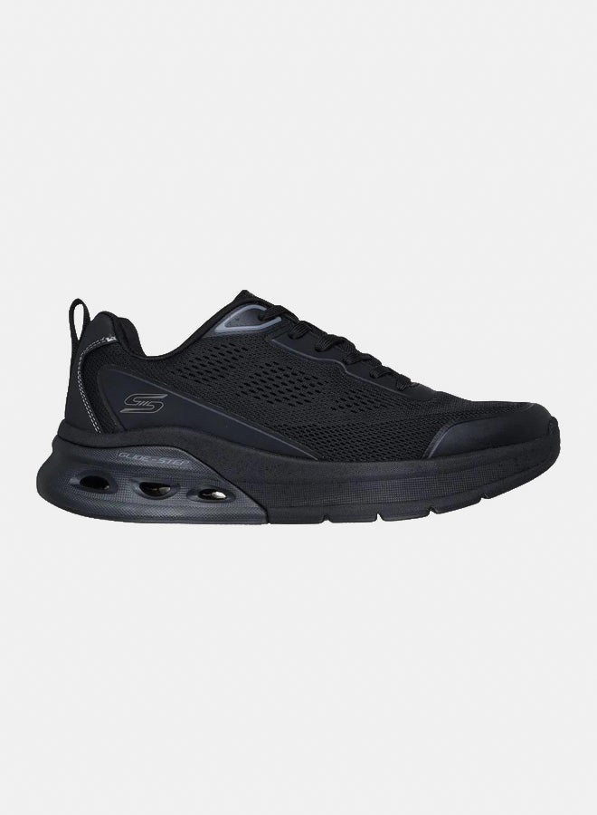 SKECHERS Bobs Arc Waves 2.0-Shoes - Image 1