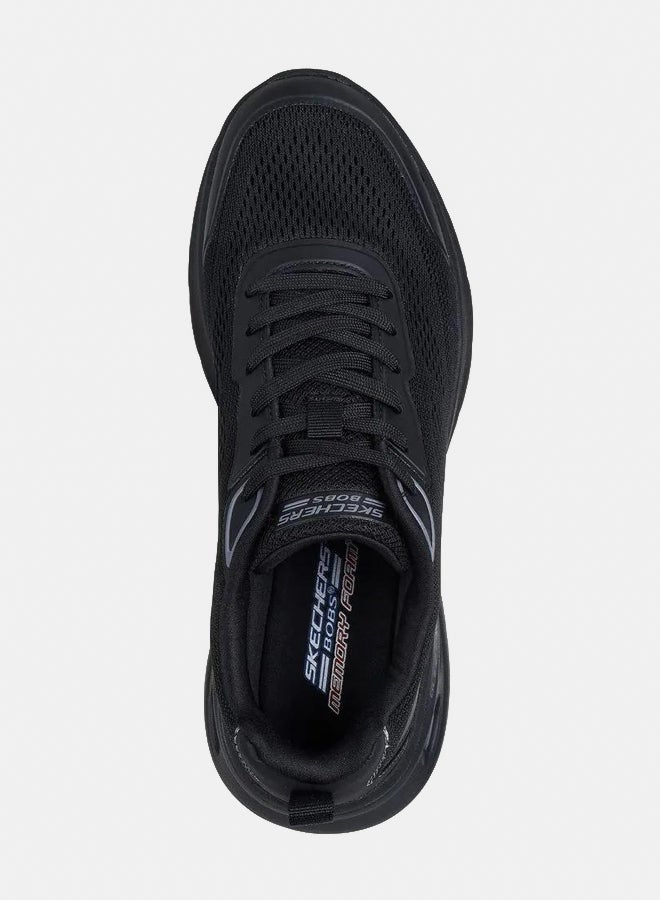 SKECHERS Bobs Arc Waves 2.0-Shoes - Image 4
