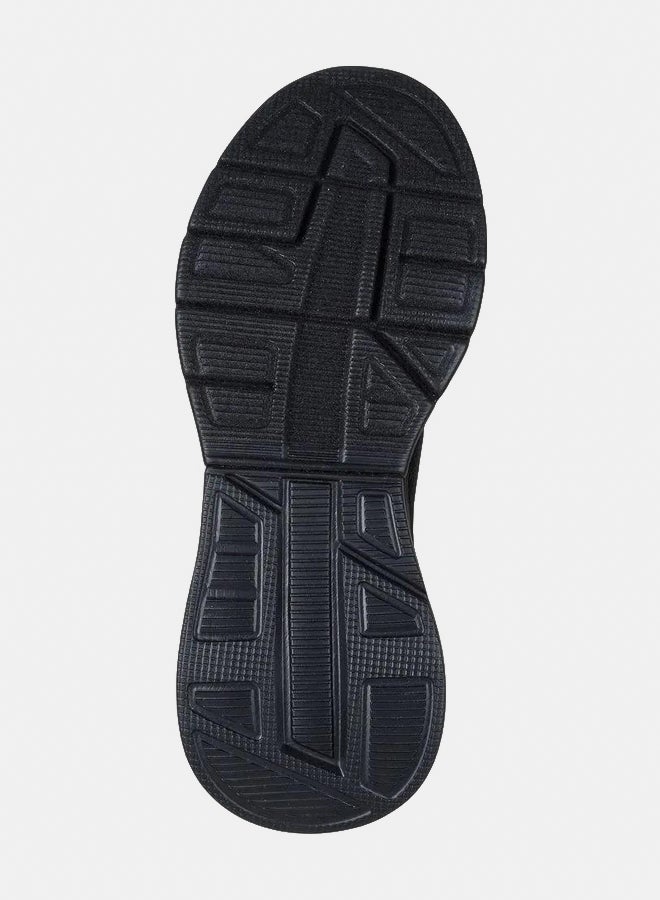 SKECHERS Bobs Arc Waves 2.0-Shoes - Image 5