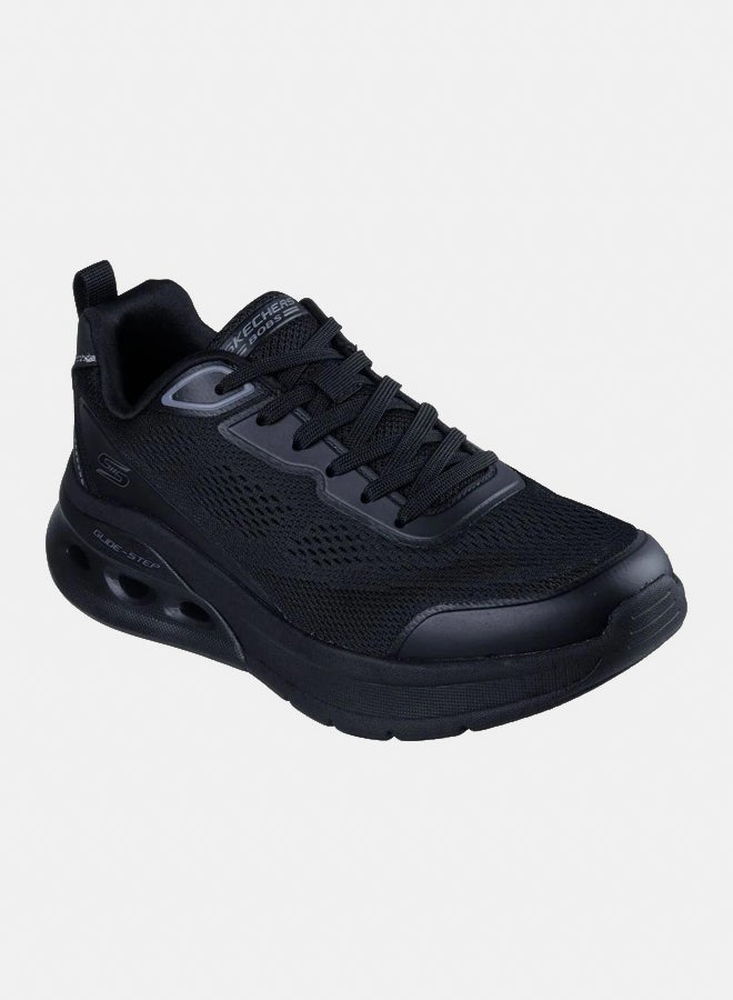 SKECHERS Bobs Arc Waves 2.0-Shoes - Image 3