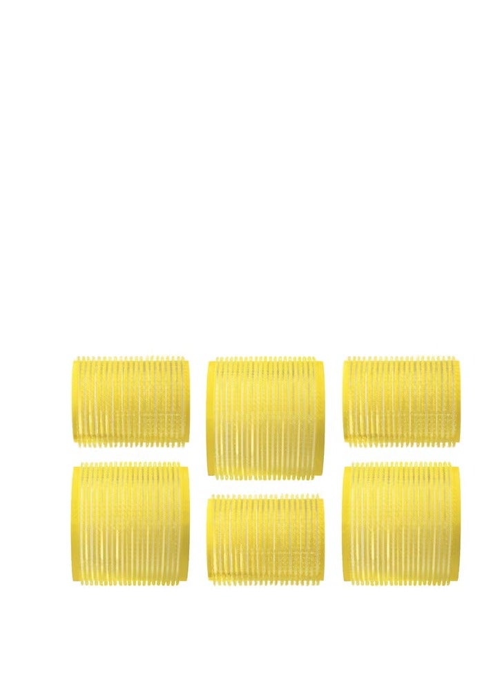 دربار بكرات دراي بار عالية الارتفاع ذاتية الإمساك - Image 2