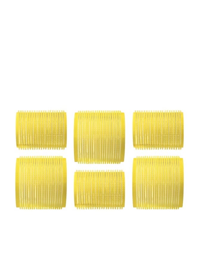 دربار بكرات دراي بار عالية الارتفاع ذاتية الإمساك - Image 4