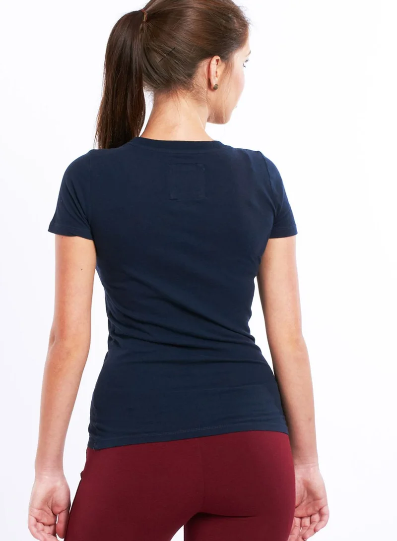 Abercrombie & Fitch Graphic Tshirt