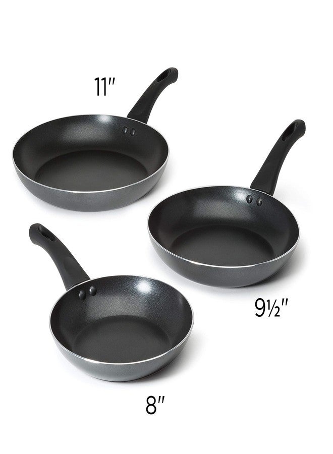 Ecolution Elements 3 Piece Set - Image 2