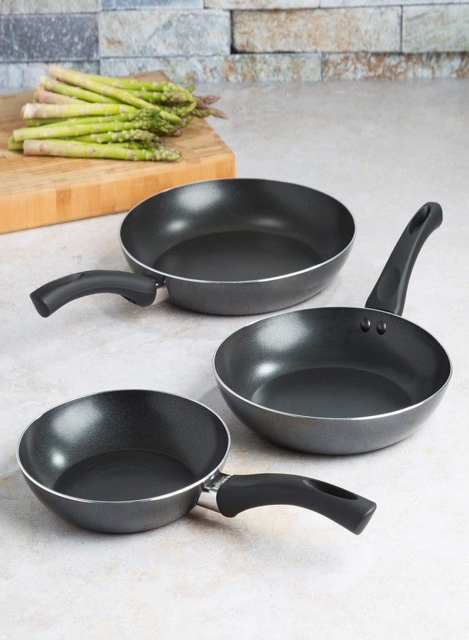 Ecolution Elements 3 Piece Set - Image 3