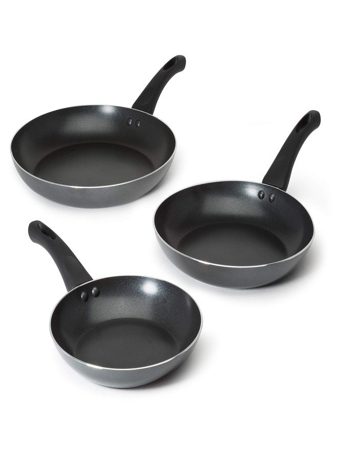 Ecolution Elements 3 Piece Set - Image 1
