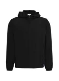 CALVIN KLEIN Black