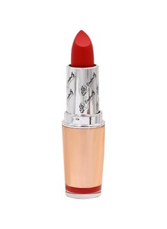 Everytime53 Everytime53 Women's Exquisite Matte Lipstick 4g - EMP002  - Image 3