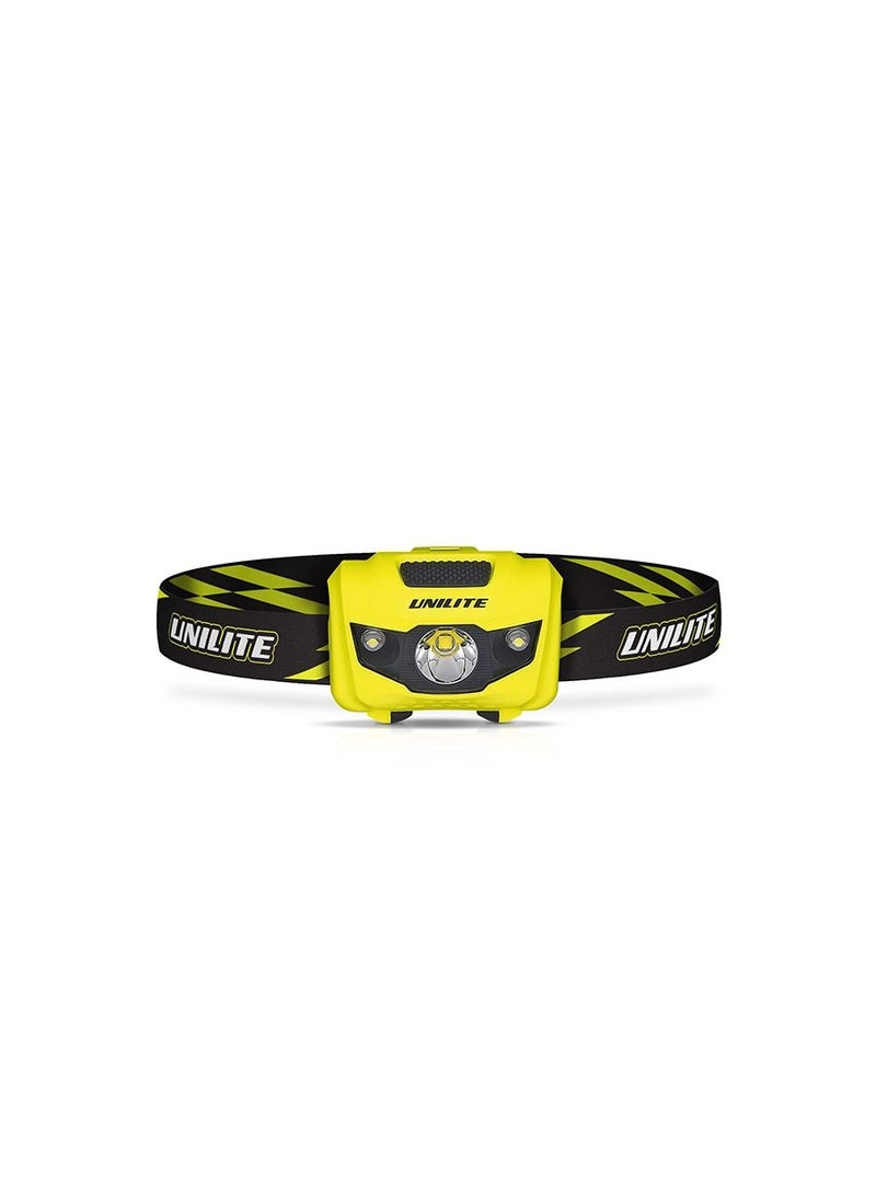 HEADTORCH - pzsku/Z670E66009083114CB380Z/45/_/1655031078/c5107fda-f9db-4ef0-a4fd-9498b89d9b1e