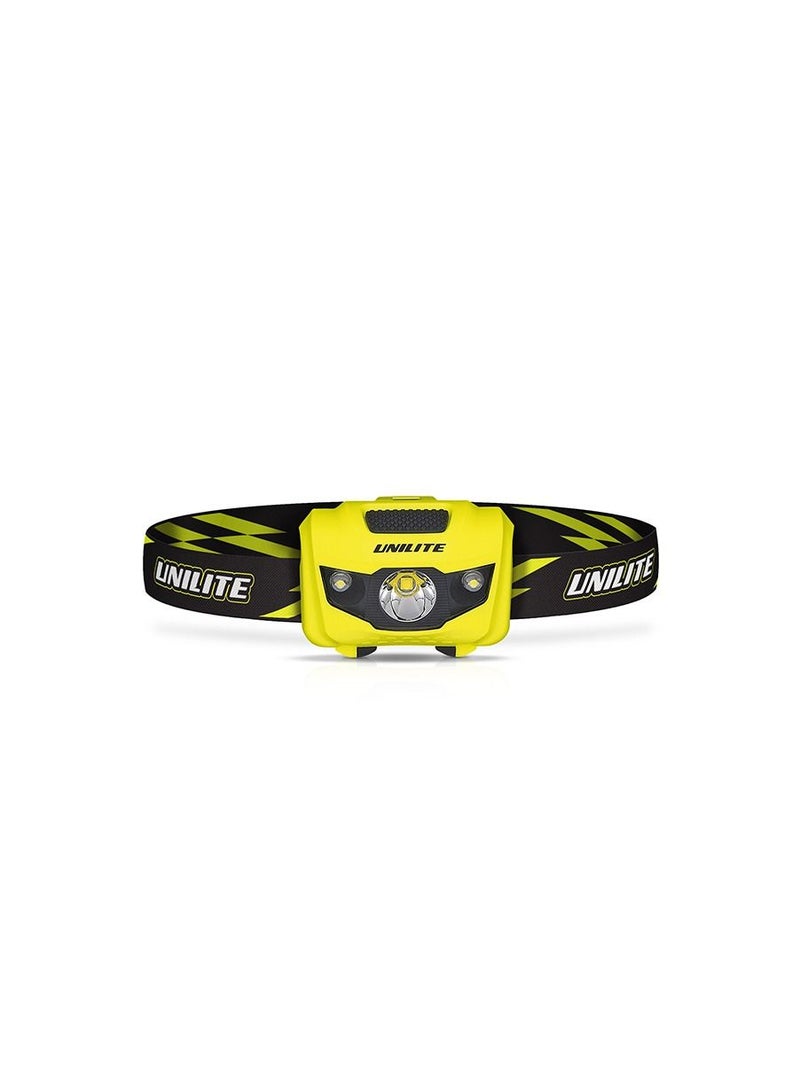 Unilite HEADTORCH - Image 2