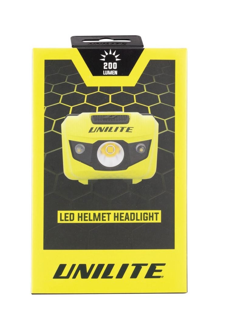 HEADTORCH - pzsku/Z670E66009083114CB380Z/45/_/1655031079/96cecec1-ff51-4c0c-9e3e-0a8ae01d9750