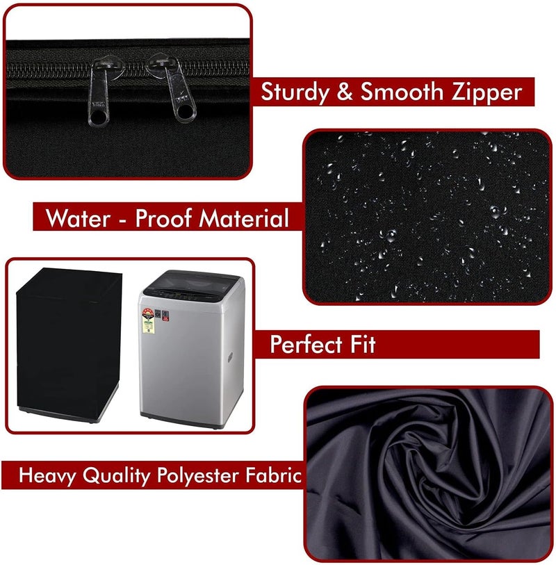 Star Weaves معلومات الاتصال بالمصنع: لأي استفسارات حول المنتجات أو الطلبات، يرجى الاتصال بنا على الرقم 9311805085. - Image 3