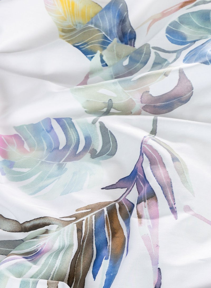 Askona Bed linen 140*205 Tropics - Image 4