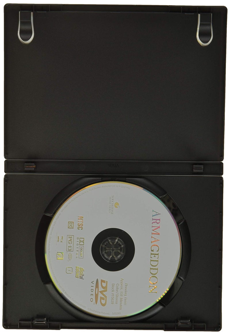 Disney Armageddon - Image 2