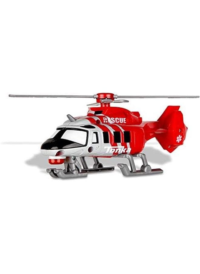 Mighty Force Lights And Sounds Rescue Chopper - pzsku/Z670EE6DE2ACA684BB814Z/45/_/1720582876/38e6543b-66cd-4b77-940b-75c7e192ac86