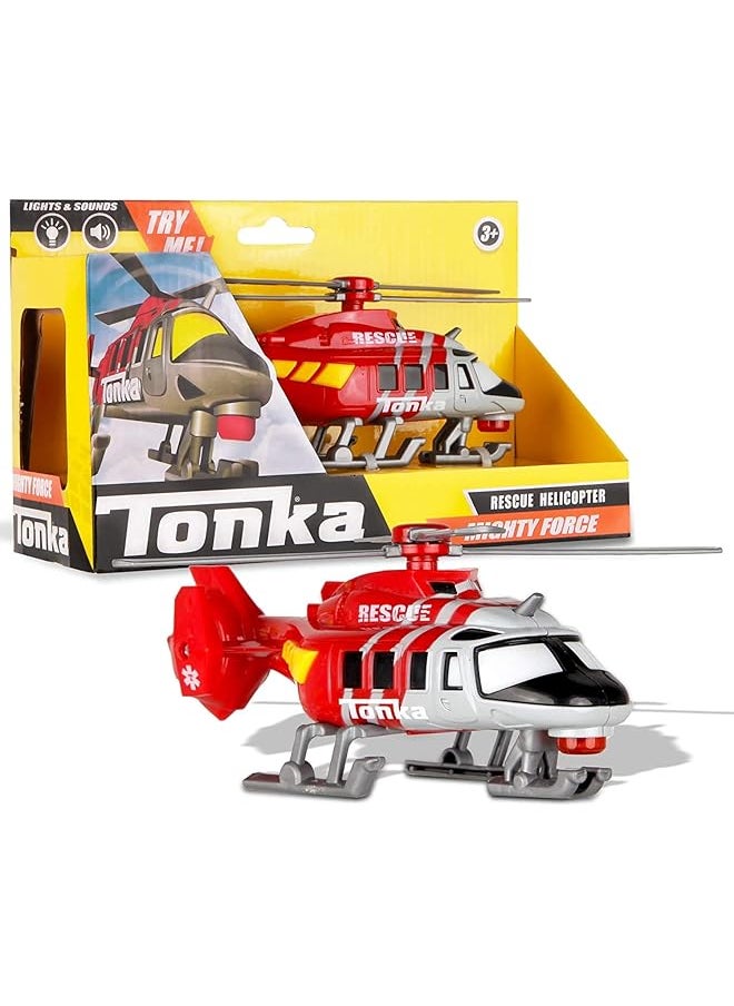 Mighty Force Lights And Sounds Rescue Chopper - pzsku/Z670EE6DE2ACA684BB814Z/45/_/1720582878/02fe6c93-0b3e-4aa9-9954-9f45ac9485be