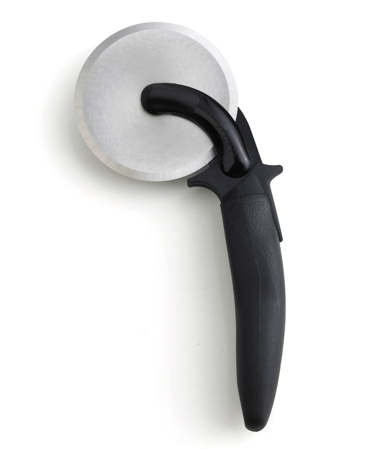 Cutco Cutlery Pizza Cutter wRemovable Blade