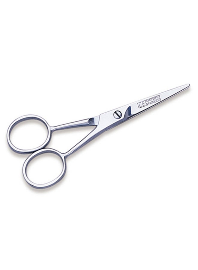 Denco Beard and Barber Scissors 45 Inch - Image 2