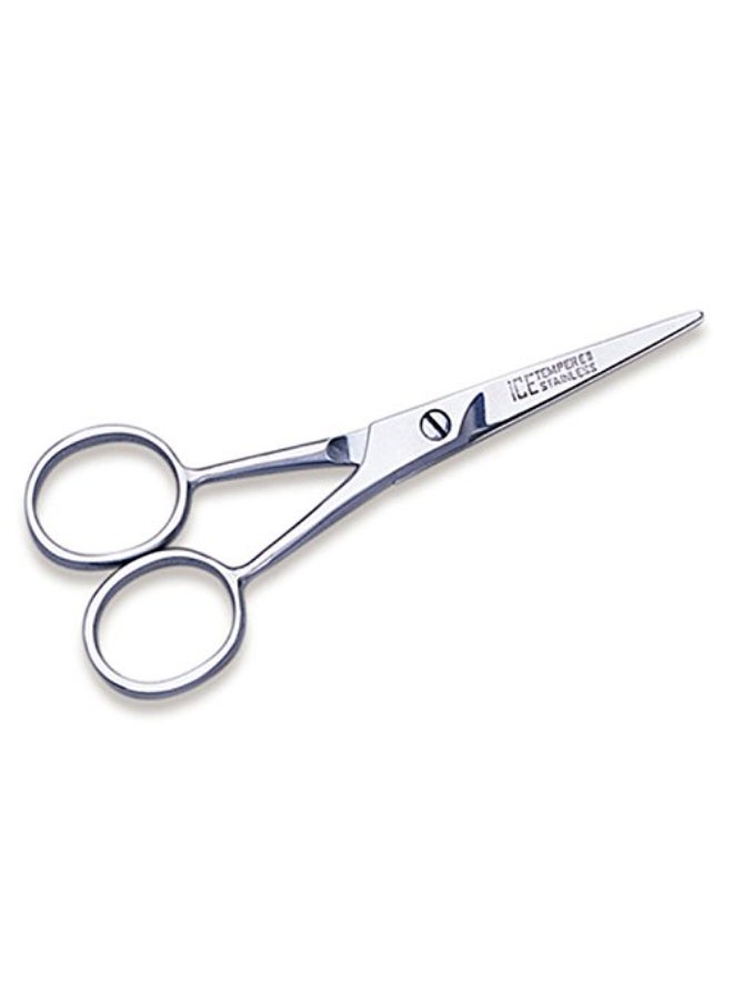 Denco Beard and Barber Scissors 45 Inch - Image 1