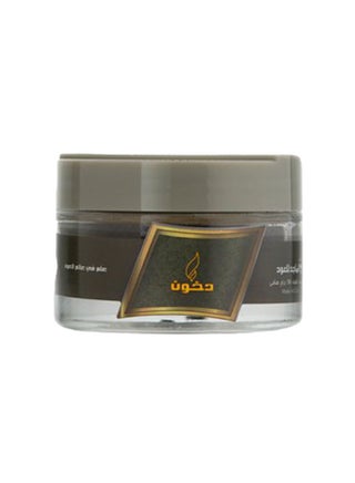 دخون الماجد - view 2