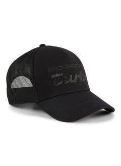 Porsche Trucker Cap  - Image 1