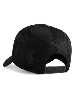 Porsche Trucker Cap  - Image 2