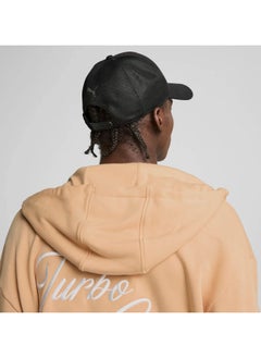 Porsche Trucker Cap  - Image 3