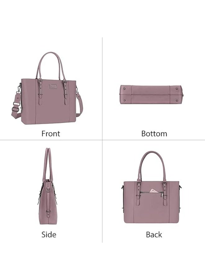 موسيسو حقيبة كمبيوتر محمول - Image 4