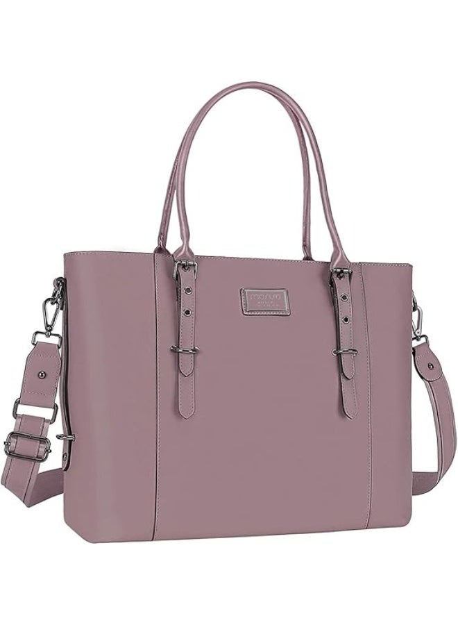 موسيسو حقيبة كمبيوتر محمول - Image 1