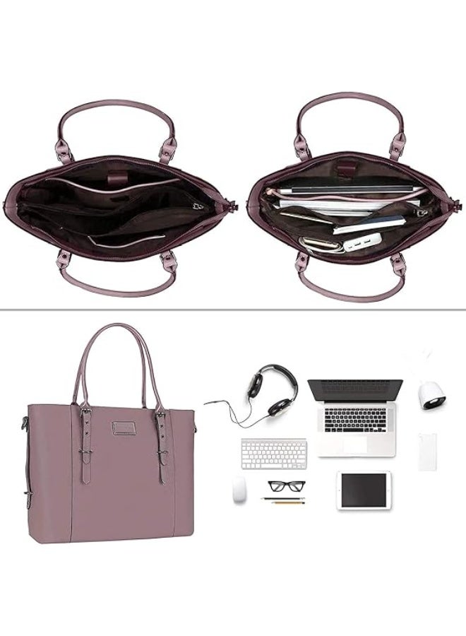 موسيسو حقيبة كمبيوتر محمول - Image 2