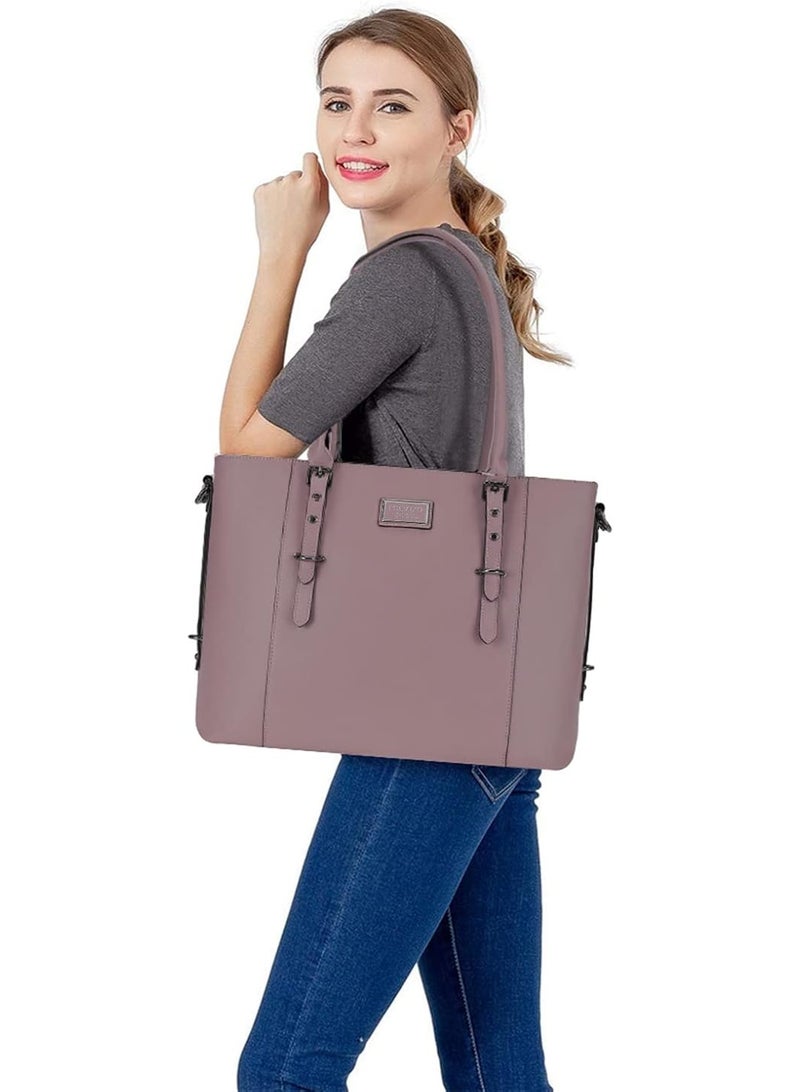 موسيسو حقيبة كمبيوتر محمول - Image 5