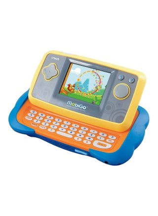 Mobigo Touch Learning System Toy - pzsku/Z670F762A4C9853A579B6Z/45/_/1739310697/bd80fbe2-3700-4697-b070-ad6d3d4a24d3