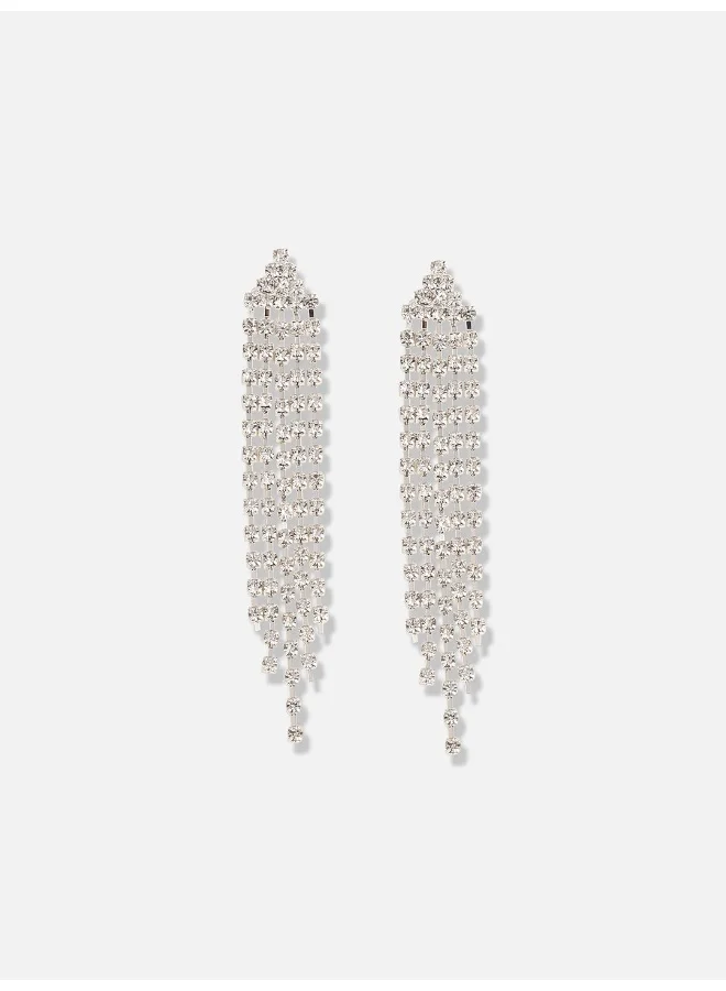 SOHI Party Artificial Jewellery Set