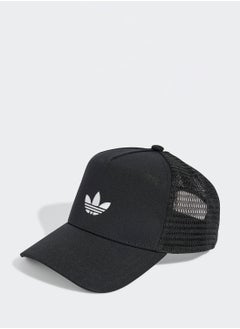 adidas Originals Adicolor Classic Trucker  - Image 1