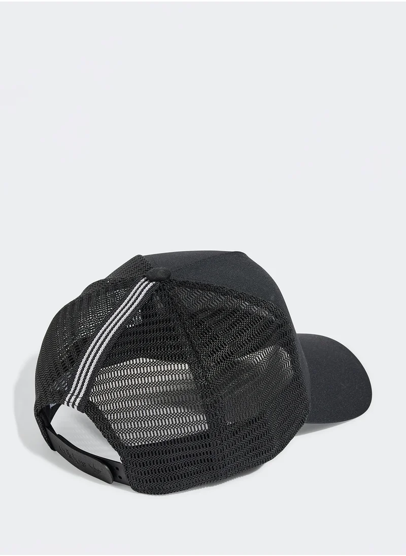 اديداس اوريجينالز Adicolor Classic Trucker