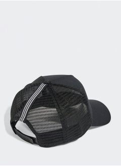 adidas Originals Adicolor Classic Trucker  - Image 2