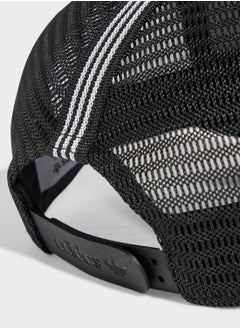 adidas Originals Adicolor Classic Trucker  - Image 4