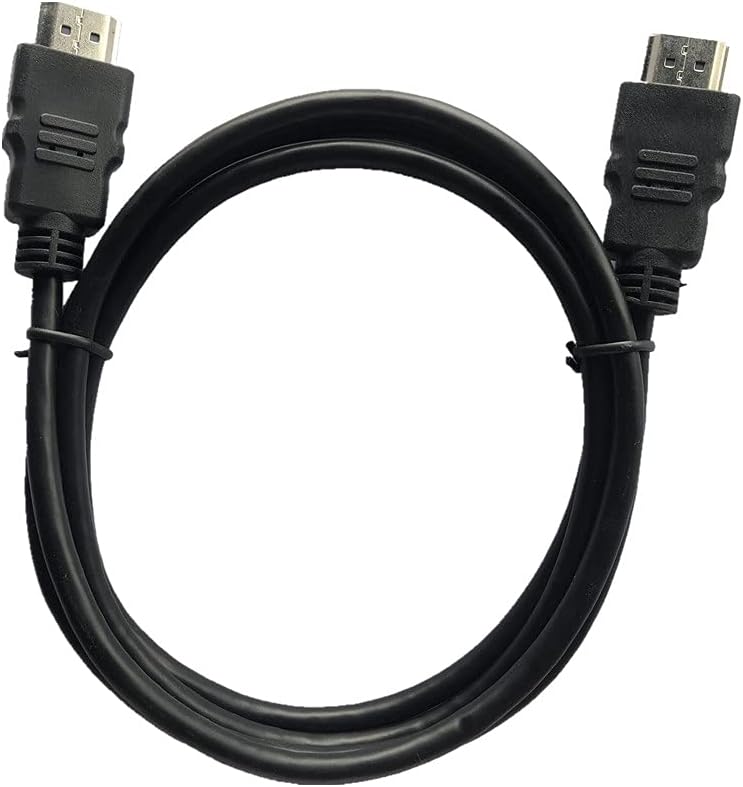 15ft 4K HDMI Cable, High Speed 18Gbps, HDPE Insulation, ARC Compatible, HDTV, Xbox One, Fire TV - Image 5
