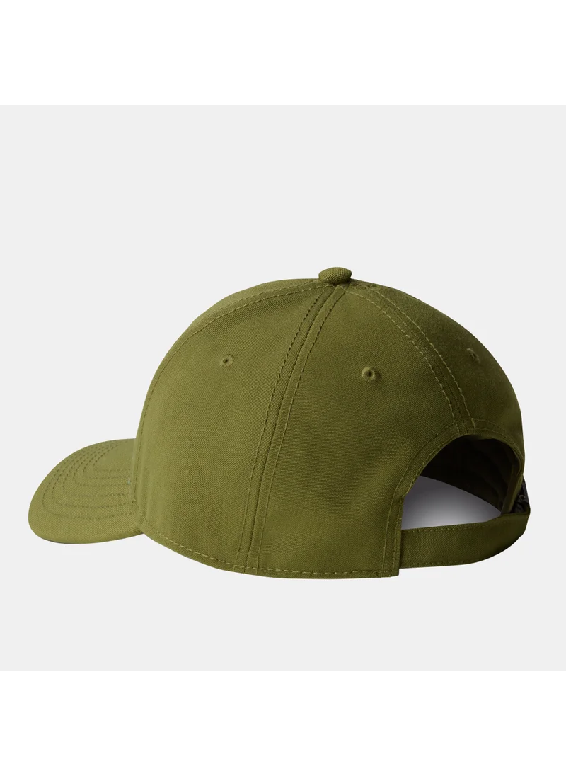 THE NORTH FACE Recycled ’66 Classic Cap