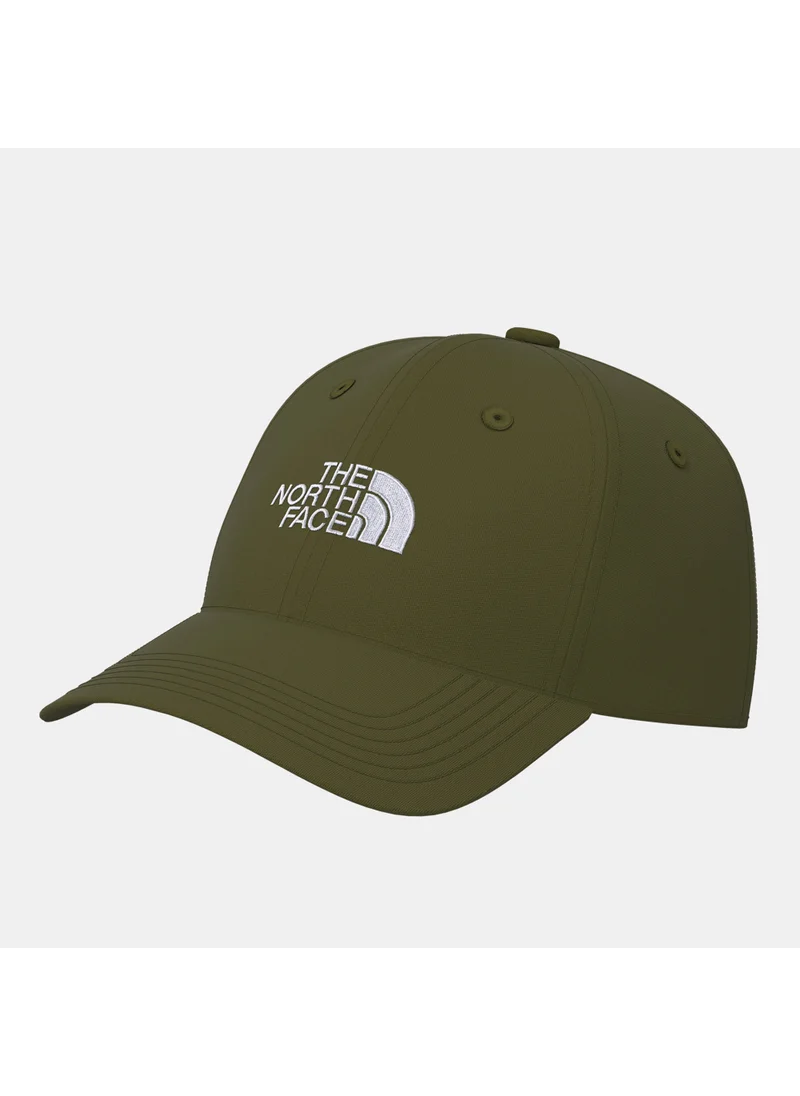 THE NORTH FACE Recycled ’66 Classic Cap