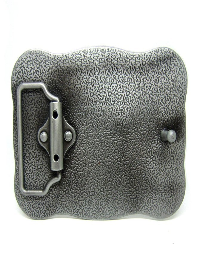 ماسوب فوغو أحذية رعاة البقر من ماسوب فوغو، أحذية رعاة البقر ذات اللون الوردي، أبازيم حزام ناعمة للنساء والفتيات - Image 2