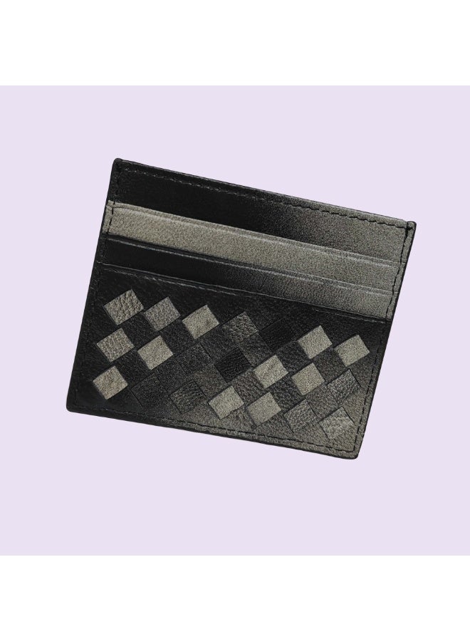 Mark Fairwhale New Fashionable Multi Functional Multi Card Large Capacity Zero Wallet