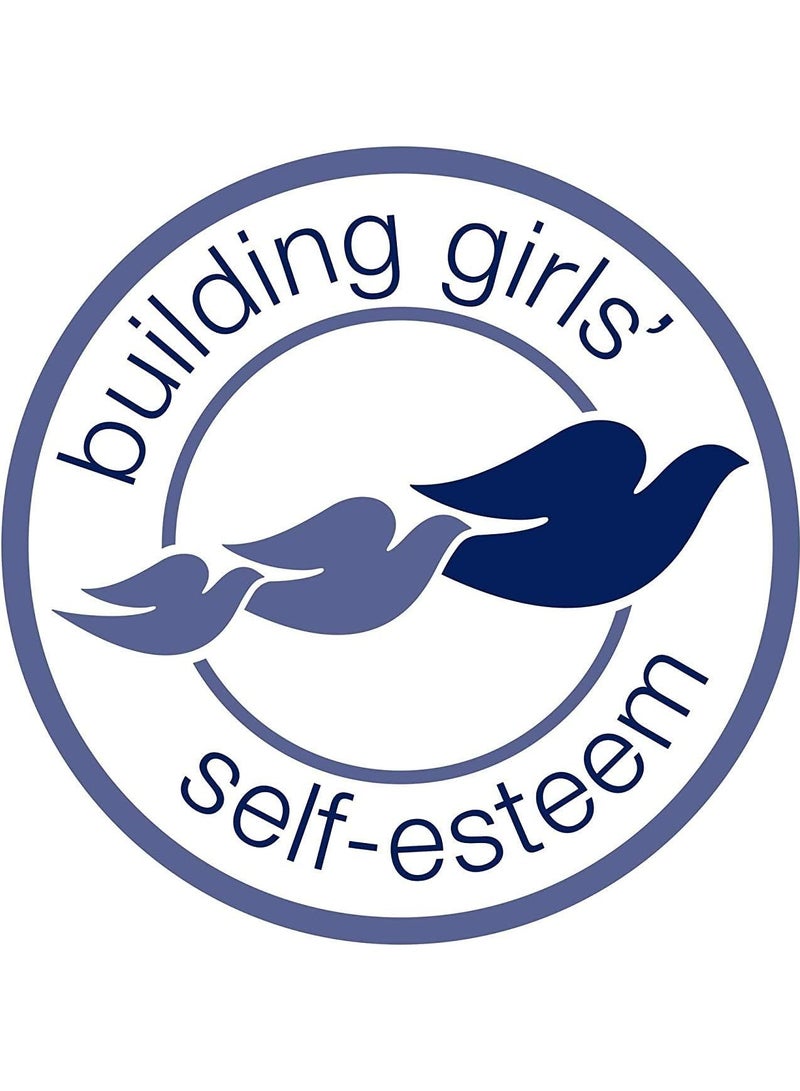 دوف شامبو كولور كير فايبرانسي - 250 مل - Image 5