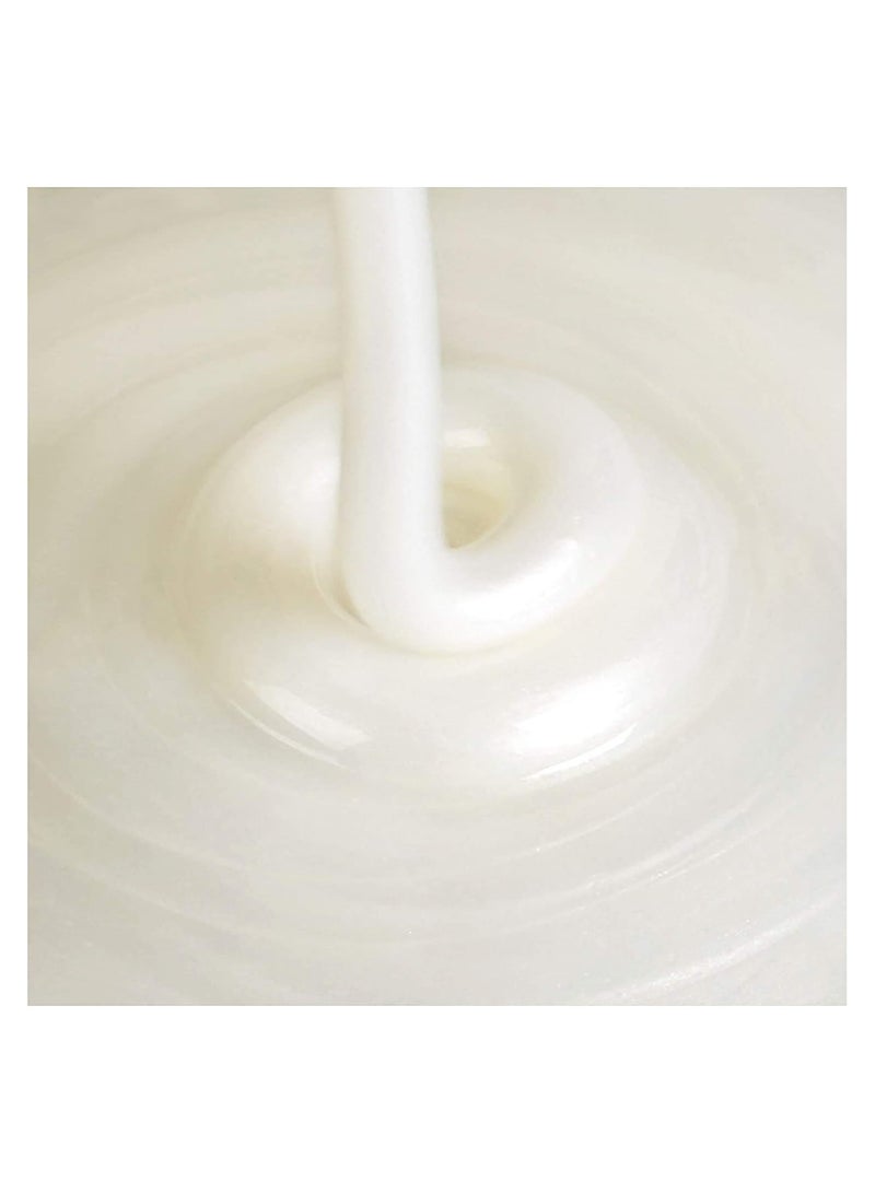 دوف شامبو كولور كير فايبرانسي - 250 مل - Image 3